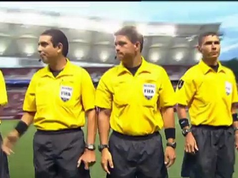 Ldc Concacaf – Le Real Salt Lake laborieux