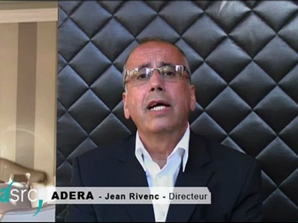 ADERA - membre ASRC