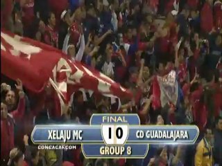 Champions League  Video  Highlights Video  Highlights Video - 1