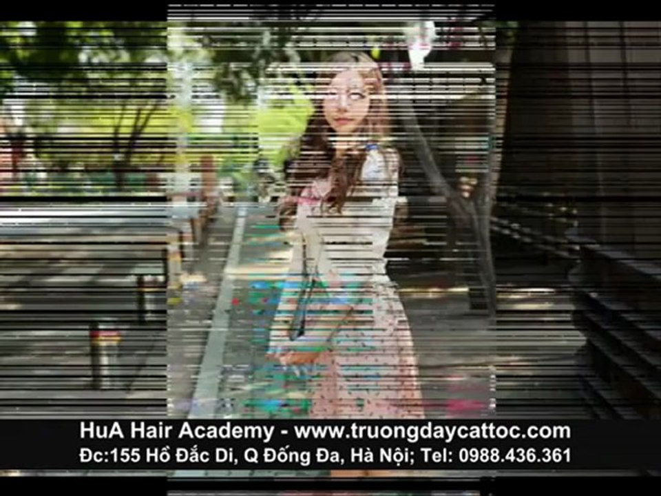 [AUTUMN 2011] Korean fashion and hairstyle for girls a