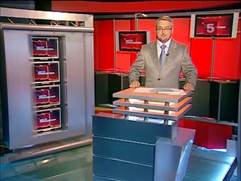 Убийство Тамазика (Москва)