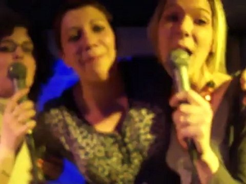 angel lili lulu D'amour ou d'amitier