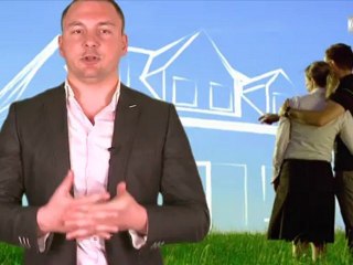 Mickael Bangard, conseiller Immobilier I@D en Seine St Denis