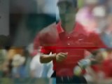pga championship live - The Barclays - 2012 - Bethpage State Park- Price Money - Players - Online - Odds -