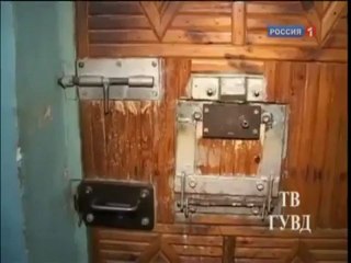 Вор в законе Короглы Мамедов (Каро)