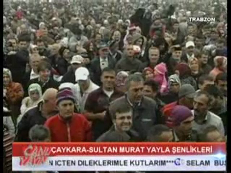 Sultanmurat
