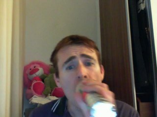 Wiwi égratigne "summer of love" de Cascada