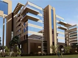 assotech business cresterra