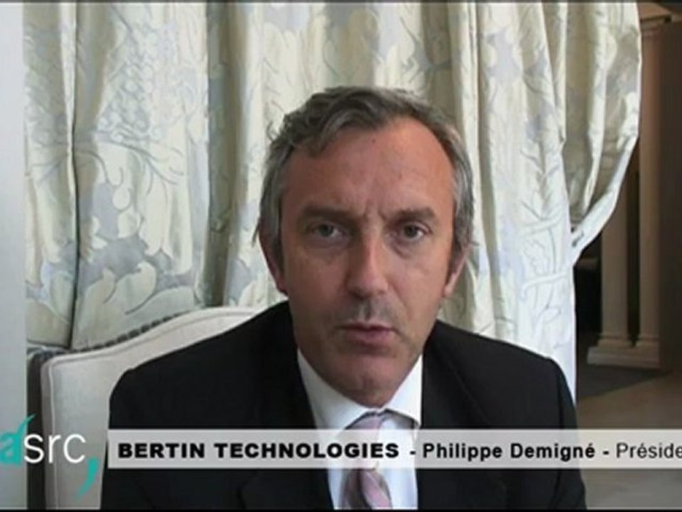 Bertin_Technologies