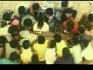 Thirupathi Ezhumaalai HD...