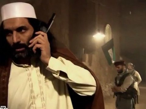 Золотой запас 13 серия Films-skorpik.com