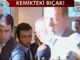 SeSLiahu.Com, SeSLiahu Euro kanal D - TRT Turk HABERLER - Son Dakika Haberleri