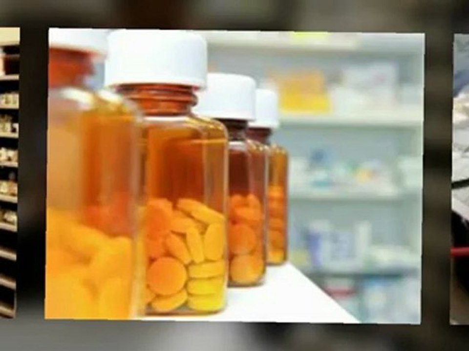 canadadrugspharmacy-products