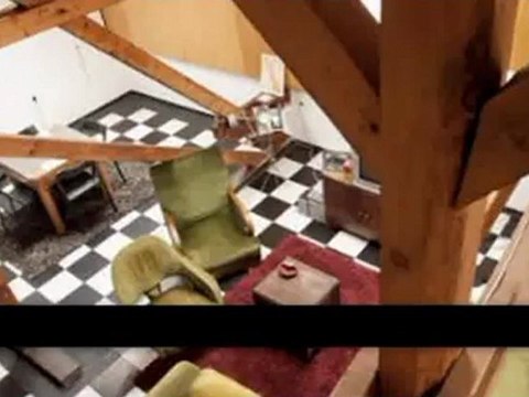 Poslovni Prostor Beograd Prodaja