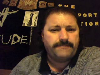 impact wrestling results 8-16-2012 who would have had birrthday today rhino update