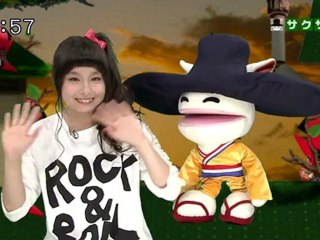 saku saku (20120822-0730 ｔｖｋ)-04