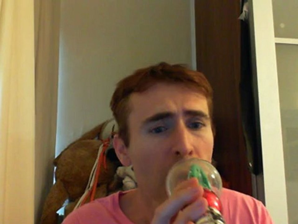 Wiwi égratigne "pour le meilleur et pour le pire" de Lester Bilal