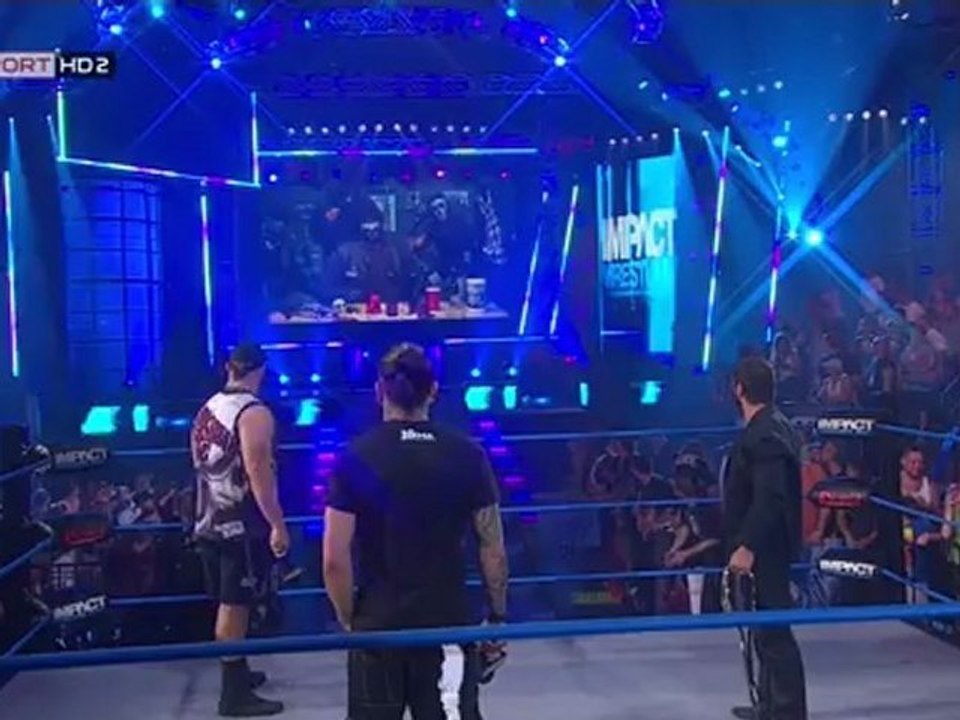 imp.21 08 2012 DEUTSCH HD 720p _1