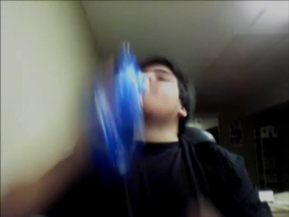 Critique littéraire ep. 1 - Du côté de chez Swann