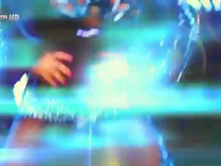 ANDREA - Dokrai HD _OfficialVideo.wmv