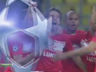 www.soccer-football.ru | 2 Spartak_Fenerbahche