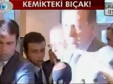 SeSLiahu.Com, SeSLiahu Euro kanal D - TRT Turk Haber - Son Dakika (AHu)