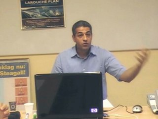 Varför stöder oligarkerna Glass-Steagall?