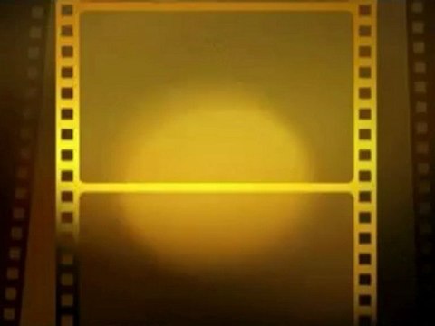 ΓΩΓΩ ΜΠΙΤΑΚΟΥ: DUBAI LIMITS