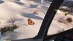 Battlefield 3 (BF3) Armored Kill Gameplay Trailer Analysis - YouTube