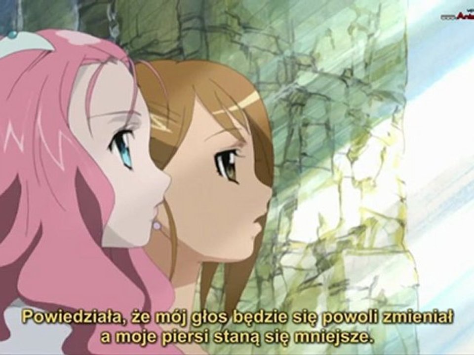 sim22