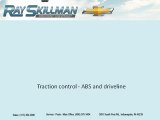 Chevy Service Dealers In  Indiana | Oil Change Indiana Indianapolis : Rayskillmanchevrolet