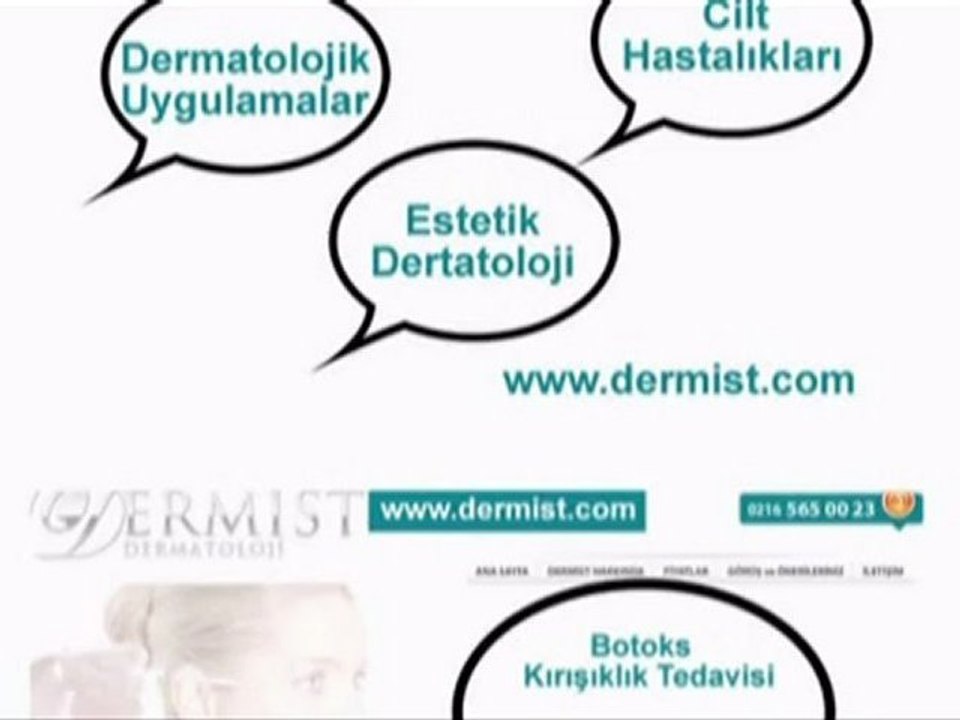 Botoks / www.dermist.com