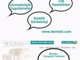 Botoks Fiyatları / www.dermist.com