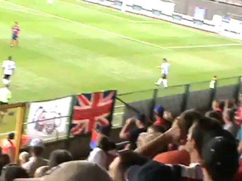 Liege - Roulers en coupe 5