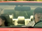 2013 Toyota Camry -- The One and Only (Feat  Min-Ho Lee)   Ep1 (English Subtitled)