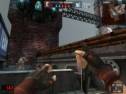 Capture 2012-08-16 16-17-02-109