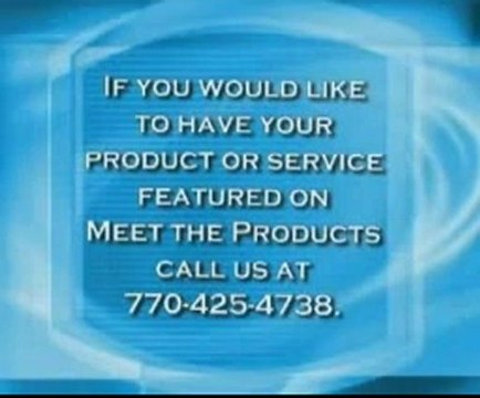 Dental Cosmetic Atlanta, Dental Implants in Atlanta