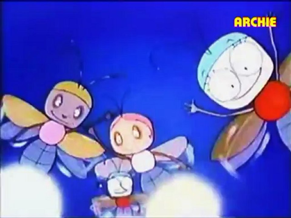 Video006