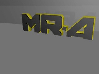 2ème intro - MrAnarcheese