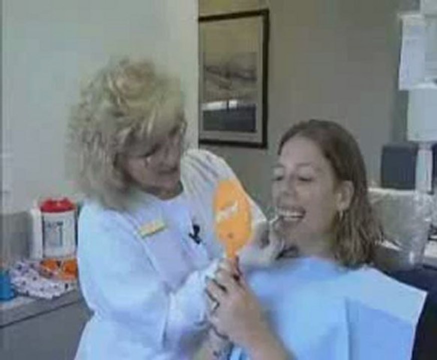 Teeth Whitening Atlanta