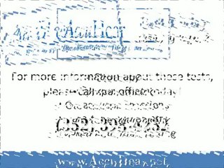 Discover What an Audiologist Does and How They Can Help You 👂