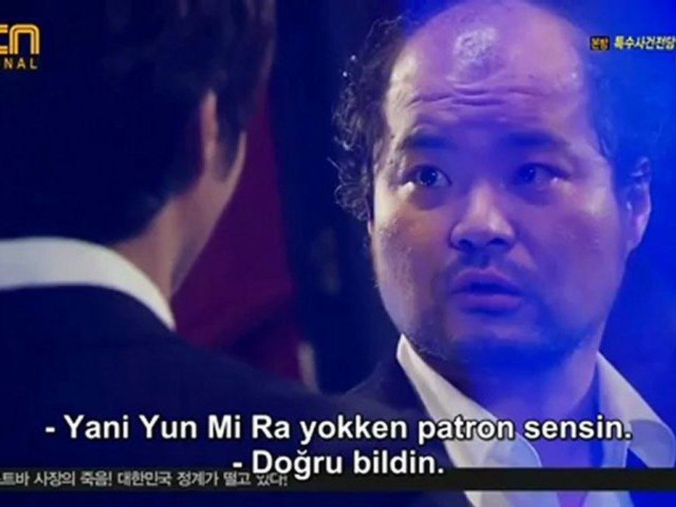 TEN.2011.B04.001.yeppudaa.com