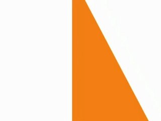 Mars Curiosity rover gears up for first test drive