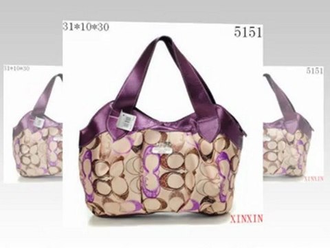 Wholesale Cheap Replica Designer Handbags - DearDesignerHandbags.COM