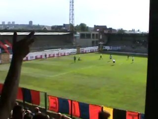 Liege - Roulers en coupe 3