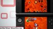 Mystical Ninja starring Goemon (3DS) - Les téléchargements de la semaine