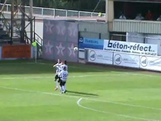 Liege - Roulers en coupe 4