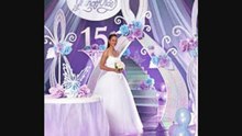 Videos imagenes