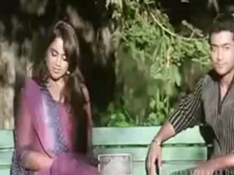 Nenjukkul Peidhidum V