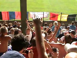 Liege - Roulers en coupe 8